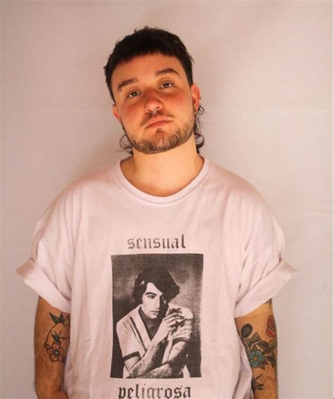 Ser Bisexual En Am Rica Latina Mitos Y Prejuicios Agencia Presentes