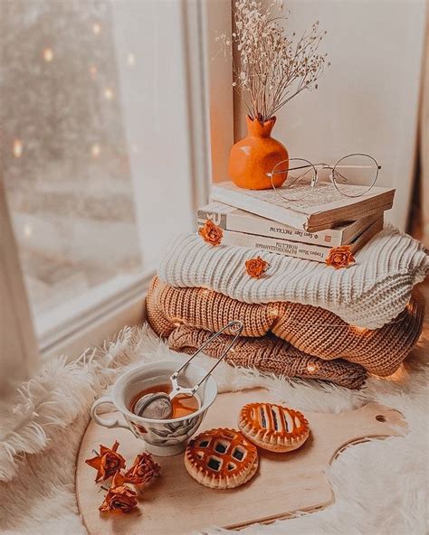 Herbst Bucket List Fall Room Decor Outside Fall Decor Fall Mood