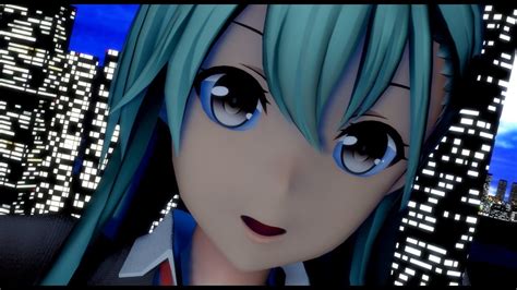 Mmd Giantesssuzuya Growth Dance B B F Youtube