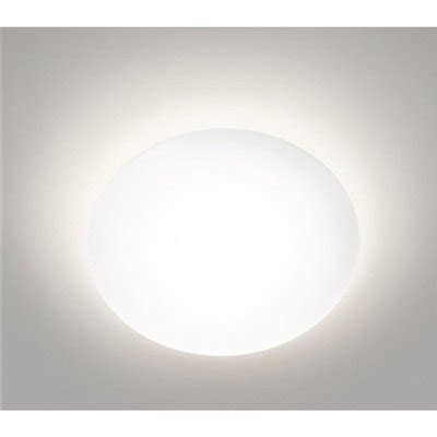 PLAFONIERA LED PHILIPS MYLIVING SUEDE