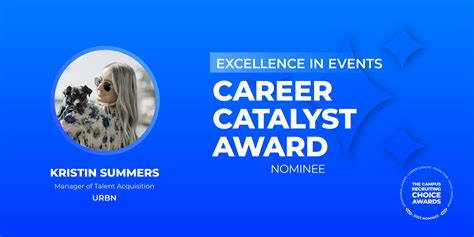 The Violet Summers Leak: A Catalyst For Change