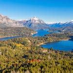 Las Mejores Excursiones Visitas Y Actividades En Bariloche