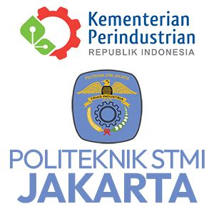 Teknik Industri Otomotif Politeknik Stmi Jakarta