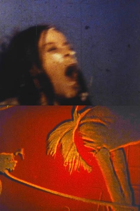 FF Aka Fuck Face The Movie Database TMDB