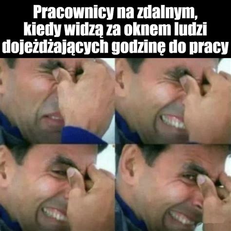 Zmiany W Prawie Pracy W 2023 Roku Co Nowego Sprawdzamy