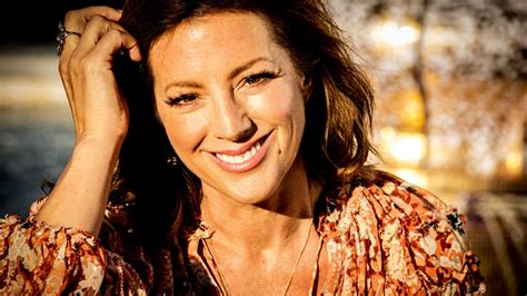 Sarah Mclachlan Fumbling Towards Ecstasy 30th Anniversary Tour