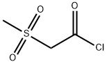 Leading Supplier Of Methyl Sulfonyl Acetyl Chloride