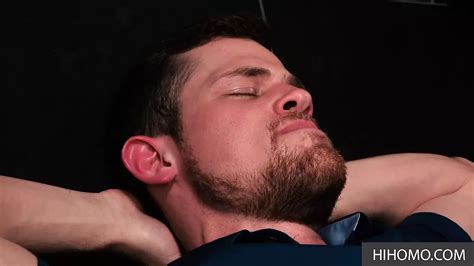 Free Toilet Blowjob Gay Porn Videos Xhamster