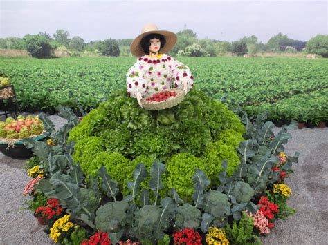 Capital Nacional Do Morango Atibaia Realiza Festa De Flores E