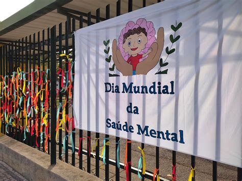 Saúde Mental 2022 1 Agrupamento De Escolas José Sanches E S Vicente