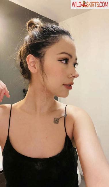 Laceyisanerd Nude Leaked Photos And Videos WildSkirts