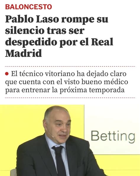 Mundo Despectivo On Twitter Paul Tenorio Pero Si Despedisteis A