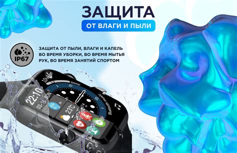 Смарт часы 2025 / Часы наручные женские электронные купить на OZON по ...