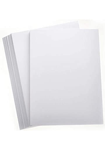 Buy Crazy Sutra A4 Size Ivory Sheet Super Smooth Finish And Extra