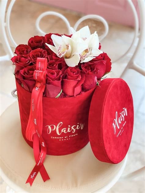 Pin De 🌹karinkа 🌹 En Мир цветов Ramos De Flores Rosas Ramos De Flores Rosas