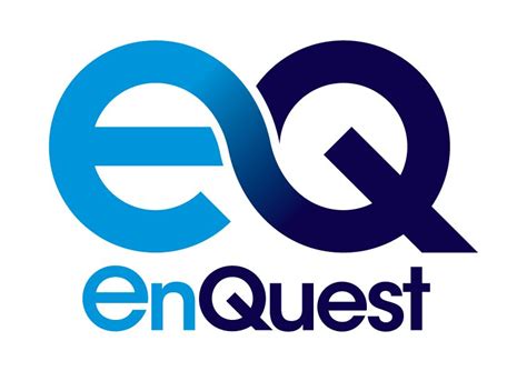 This morning EnQuest announced an operations update. The Group has