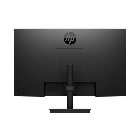 X Aa Akl Monitor Hp P G