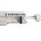 Veterinary Syringe Pump Ms Vet Lianying Medical Technology