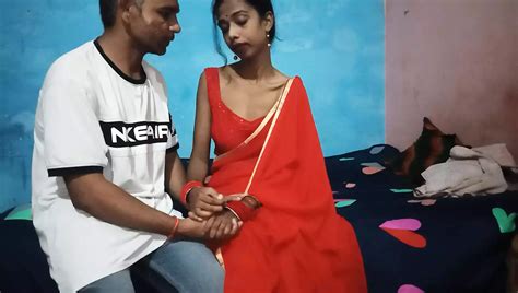 Tina Bhaji Ko Padosi Aashiq Ne Jam Kar Chudai Ki Porn Xhamster