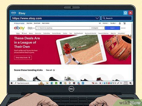 Jak poznat která Hot Wheels jsou cenná vzácných autíček