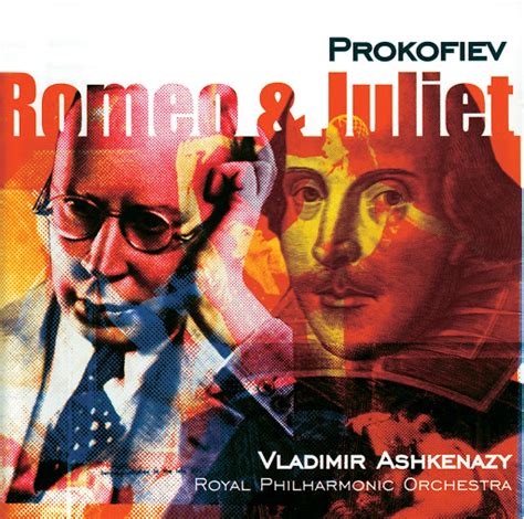 Prokofiev Romeo And Juliet Op 64 Act 1 13 Dance Of The Knights