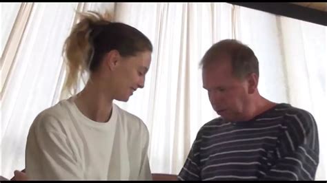 So Fucking Deep Inside My Wife Chapter Free Porn XHamster