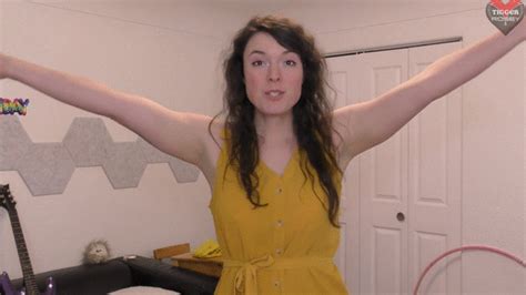 Voyeur Beach Roleplay Big Red Dildo Den Of TiggerRosey Clips Sale