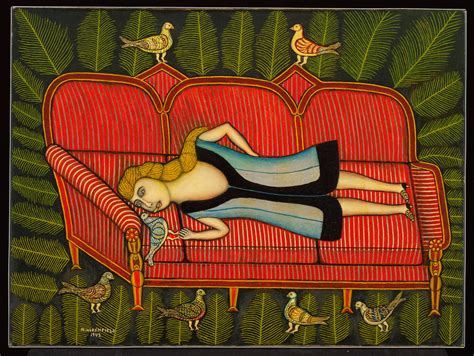 Upcoming | American Folk Art Museum