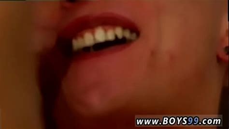 Gay Mendigo Videos Xvideos