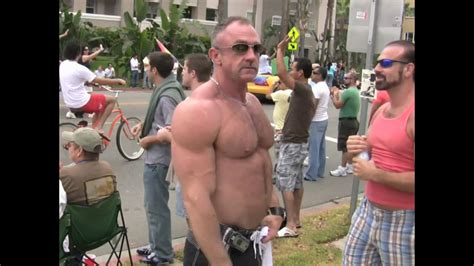 Big Daddy Gay Porn Mansurfer Abilitylawpc