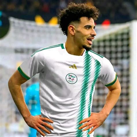 Deux Clubs Pour Accueillir Rayan Ait Nouri