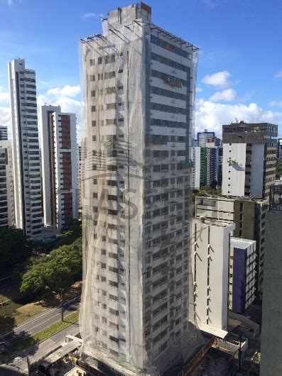 Edf Costa Dos Navegantes Recife Pe Comprar