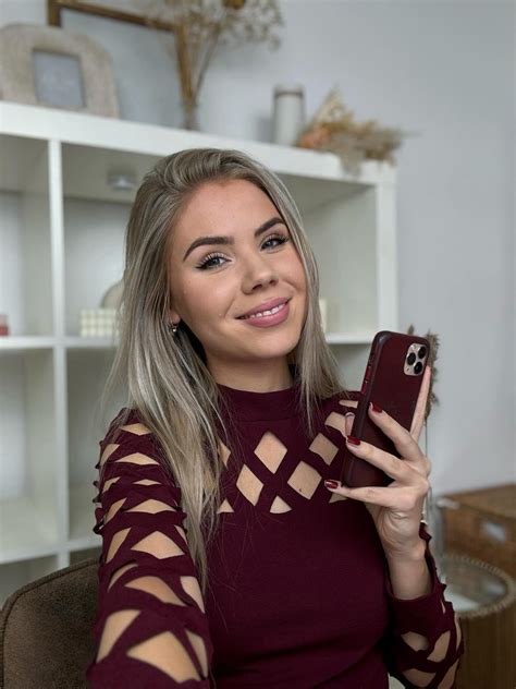 Mein erster Beitrag auf Threads. Ehrlich gesagt, bin ich ein bisschen