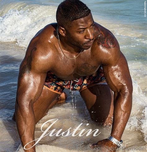 Justinthemodel Nude OnlyFans Leaks Fappening FappeningBook