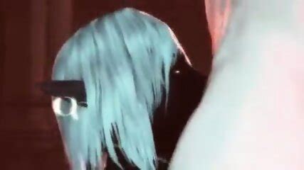 Queen Nualia D Hentai Fallen Throne Sex Scenes