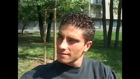 Sex In War Films Porn Videos LetMeJerk