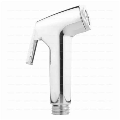 Abs Health Faucet Set Gun At Best Price In New Delhi Id