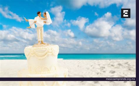 Wedding Planner Triunfa En El Lucrativo Mundo De Los Eventos