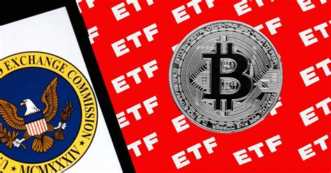 Breaking Spot Bitcoin Etf Trading Volume Has Crossed 3 Billion