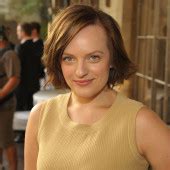 Elisabeth Moss Nude Pictures Onlyfans Leaks Playboy Photos Sex Scene Uncensored