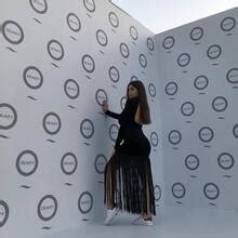 Pasenciuc Karina Nude Leaks Fapopedia