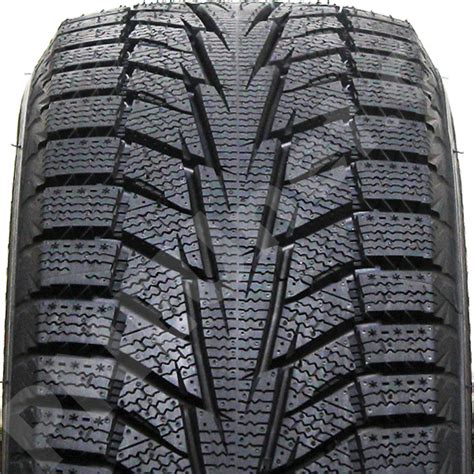 Hankook W616 Winter i*cept IZ2 205/65 R 16 XL 99 T zimní | PNEU net.cz ...