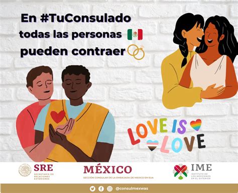 Atenci N Consular Incluyente