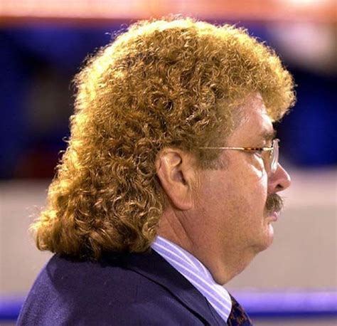 Best Mullets To Consider For Your Next Haircut Team Jimmy Joe