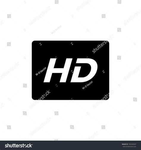 53,879 Hd Symbol Images, Stock Photos & Vectors | Shutterstock