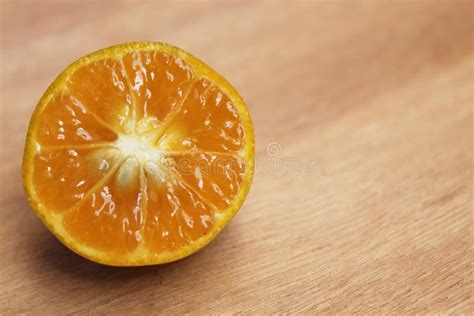 Jeruk Kasturi In Indonesian Or Calamansi On Wooden Background Stock Photo - Image of fruits ...