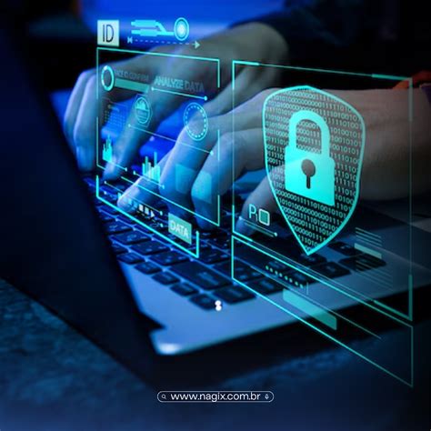 Dicas E Procedimentos De Segurança Para Instalação De Softwares