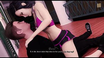 Ser Un Dik Ruta Dik XVIDEOS