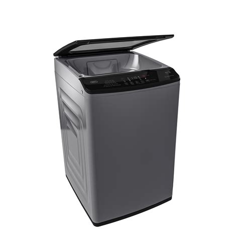DTL 165 | Freestanding Washing Machines (Top Loader) | DEFY