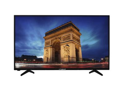 Devant 32LTV900 32-inch Smart TV | Ambassador Home and Electronics ...